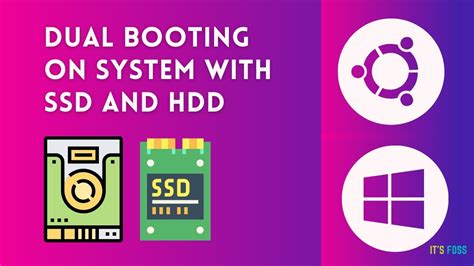 boot dual system clone from usb port|dual boot to ssd.